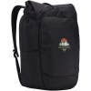 Sac à dos pour ordinateur portable Case Logic Variate 17" recyclé et extensible