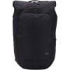 Sac à dos pour ordinateur portable Case Logic Variate 17" recyclé et extensible