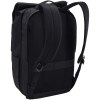 Sac à dos pour ordinateur portable Case Logic Variate 17" recyclé et extensible