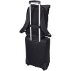Sac à dos pour ordinateur portable Case Logic Variate 17" recyclé et extensible