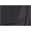 Sac à dos pour ordinateur portable Case Logic Variate 17" recyclé et extensible