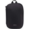 Sac d’accessoires recyclé Case Logic Invigo