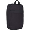 Sac d’accessoires recyclé Case Logic Invigo