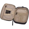 Sac d’accessoires recyclé Case Logic Invigo