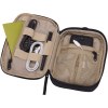Sac d’accessoires recyclé Case Logic Invigo