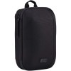 Sac d’accessoires recyclé Case Logic Invigo