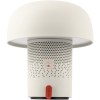 Enceinte et lampe JBL portables Kooduu Sensa Play