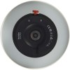 Enceinte et lampe JBL portables Kooduu Sensa Play