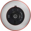 Enceinte et lampe JBL portables Kooduu Sensa Play