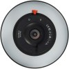 Enceinte et lampe JBL portables Kooduu Sensa Play