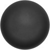 Enceinte et lampe JBL portables Kooduu Sensa Play