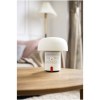 Enceinte et lampe JBL portables Kooduu Sensa Play