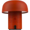 Enceinte et lampe JBL portables Kooduu Sensa Play