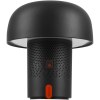 Enceinte et lampe JBL portables Kooduu Sensa Play