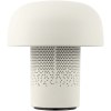 Enceinte et lampe JBL portables Kooduu Sensa Play