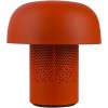 Enceinte et lampe JBL portables Kooduu Sensa Play