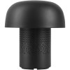 Enceinte et lampe JBL portables Kooduu Sensa Play