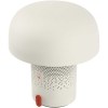 Enceinte et lampe JBL portables Kooduu Sensa Play