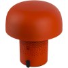 Enceinte et lampe JBL portables Kooduu Sensa Play