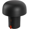 Enceinte et lampe JBL portables Kooduu Sensa Play