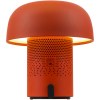 Enceinte et lampe JBL portables Kooduu Sensa Play