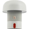 Enceinte et lampe JBL portables Kooduu Sensa Play Mini