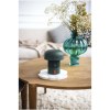 Enceinte et lampe JBL portables Kooduu Sensa Play Mini