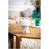 Enceinte et lampe JBL portables Kooduu Sensa Play Mini