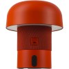 Enceinte et lampe JBL portables Kooduu Sensa Play Mini