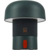 Enceinte et lampe JBL portables Kooduu Sensa Play Mini