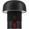 Enceinte et lampe JBL portables Kooduu Sensa Play Mini