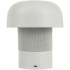 Enceinte et lampe JBL portables Kooduu Sensa Play Mini