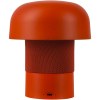 Enceinte et lampe JBL portables Kooduu Sensa Play Mini