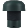 Enceinte et lampe JBL portables Kooduu Sensa Play Mini