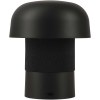 Enceinte et lampe JBL portables Kooduu Sensa Play Mini