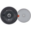 Lampe portable Kooduu Fokus