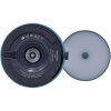 Lampe portable Kooduu Fokus
