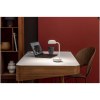 Lampe portable Kooduu Fokus