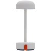 Lampe portable Kooduu Fokus