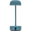 Lampe portable Kooduu Fokus