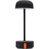 Lampe portable Kooduu Fokus