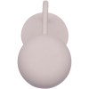 Lampe portable Kooduu Fokus