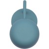 Lampe portable Kooduu Fokus