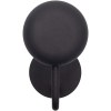Lampe portable Kooduu Fokus