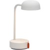 Lampe portable Kooduu Fokus