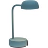 Lampe portable Kooduu Fokus