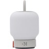 Lampe portable Kooduu Loome