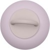 Lampe portable Kooduu Loome