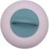 Lampe portable Kooduu Loome