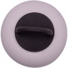 Lampe portable Kooduu Loome